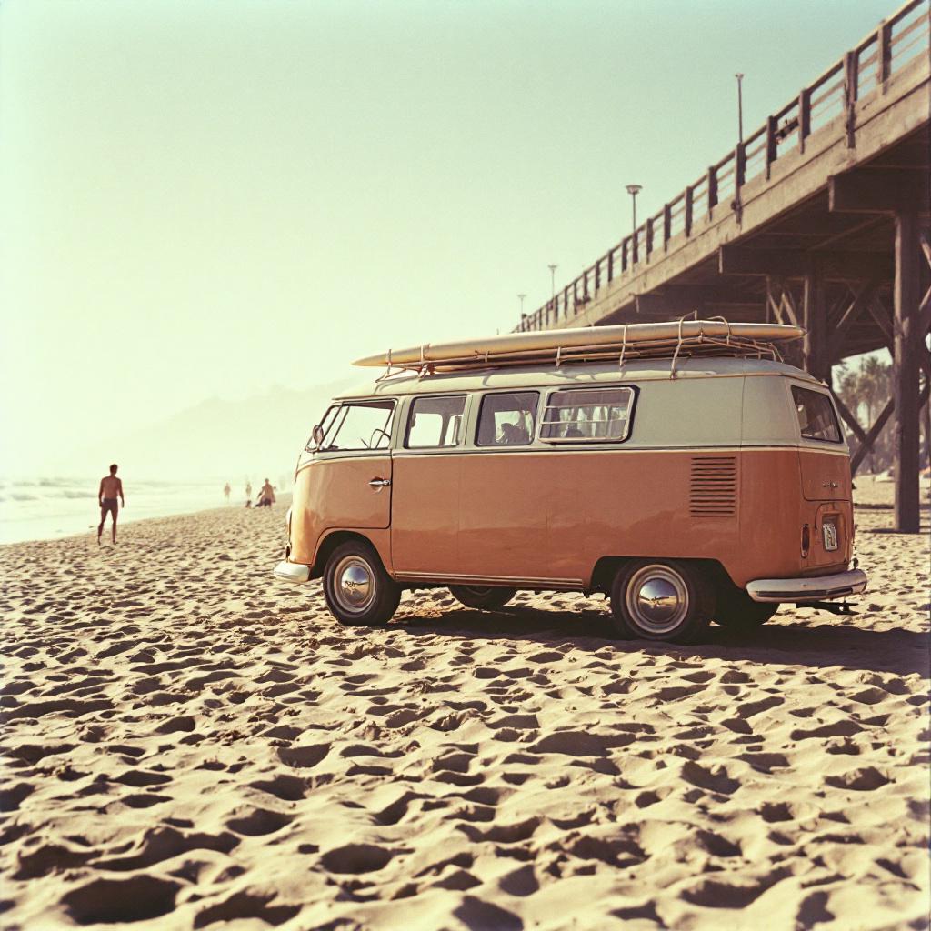 PSYCHE Generated Art